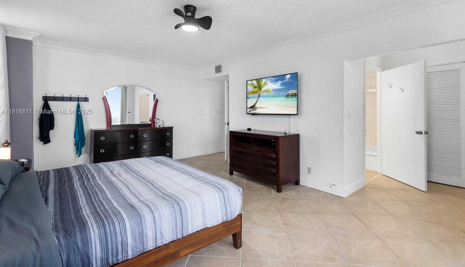 Small Image of 3725 SOUTH OCEAN DR #1224, Hollywood Number 25