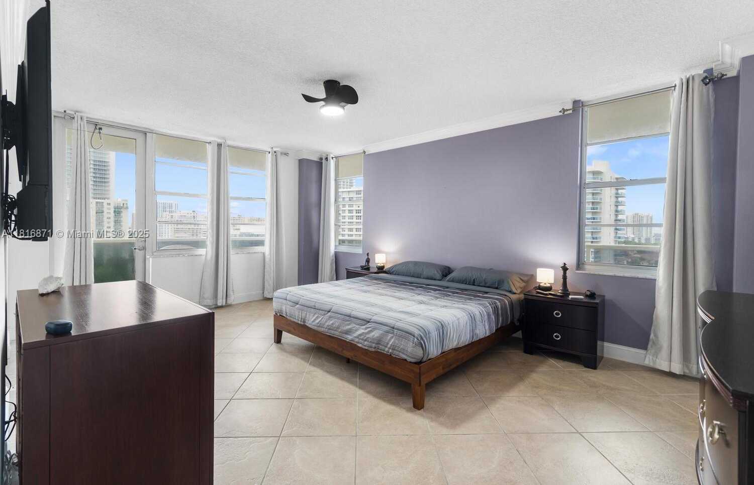 Small Image of 3725 SOUTH OCEAN DR #1224, Hollywood Number 27