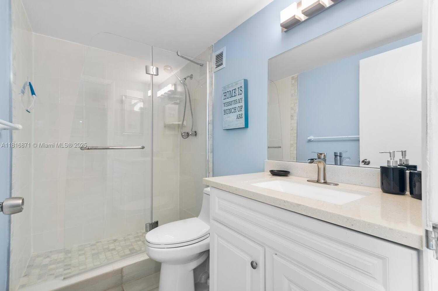 Small Image of 3725 SOUTH OCEAN DR #1224, Hollywood Number 28