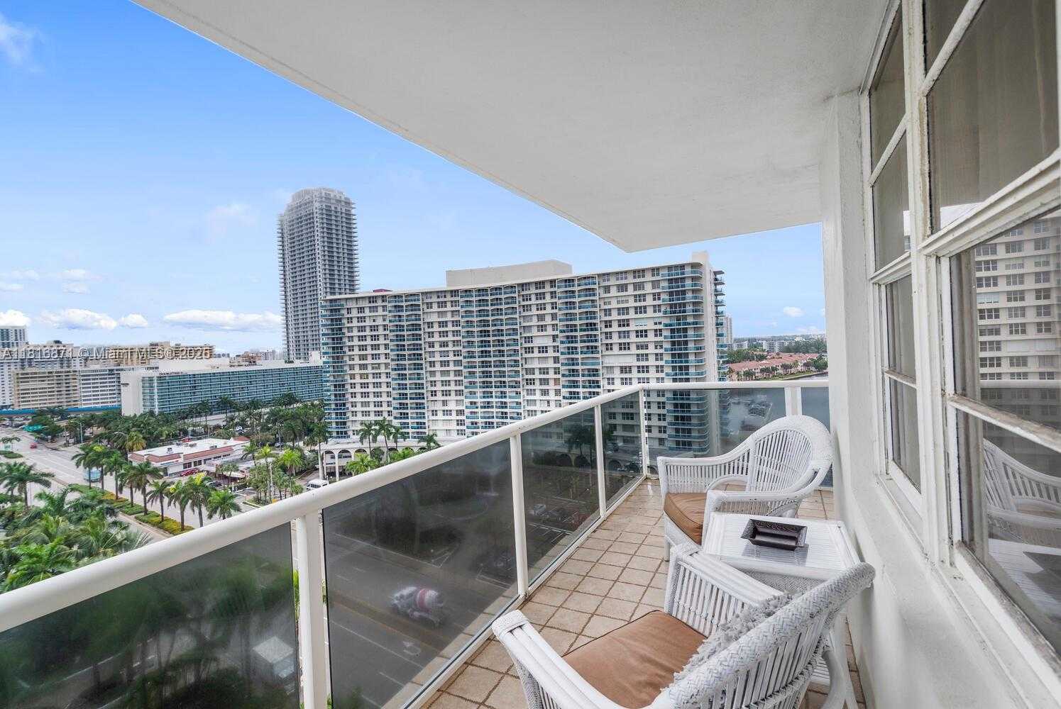 Small Image of 3725 SOUTH OCEAN DR #1224, Hollywood Number 31