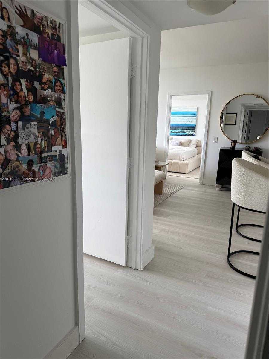 Small Image of 4250 BISCAYNE BLVD #1618, Miami Number 10