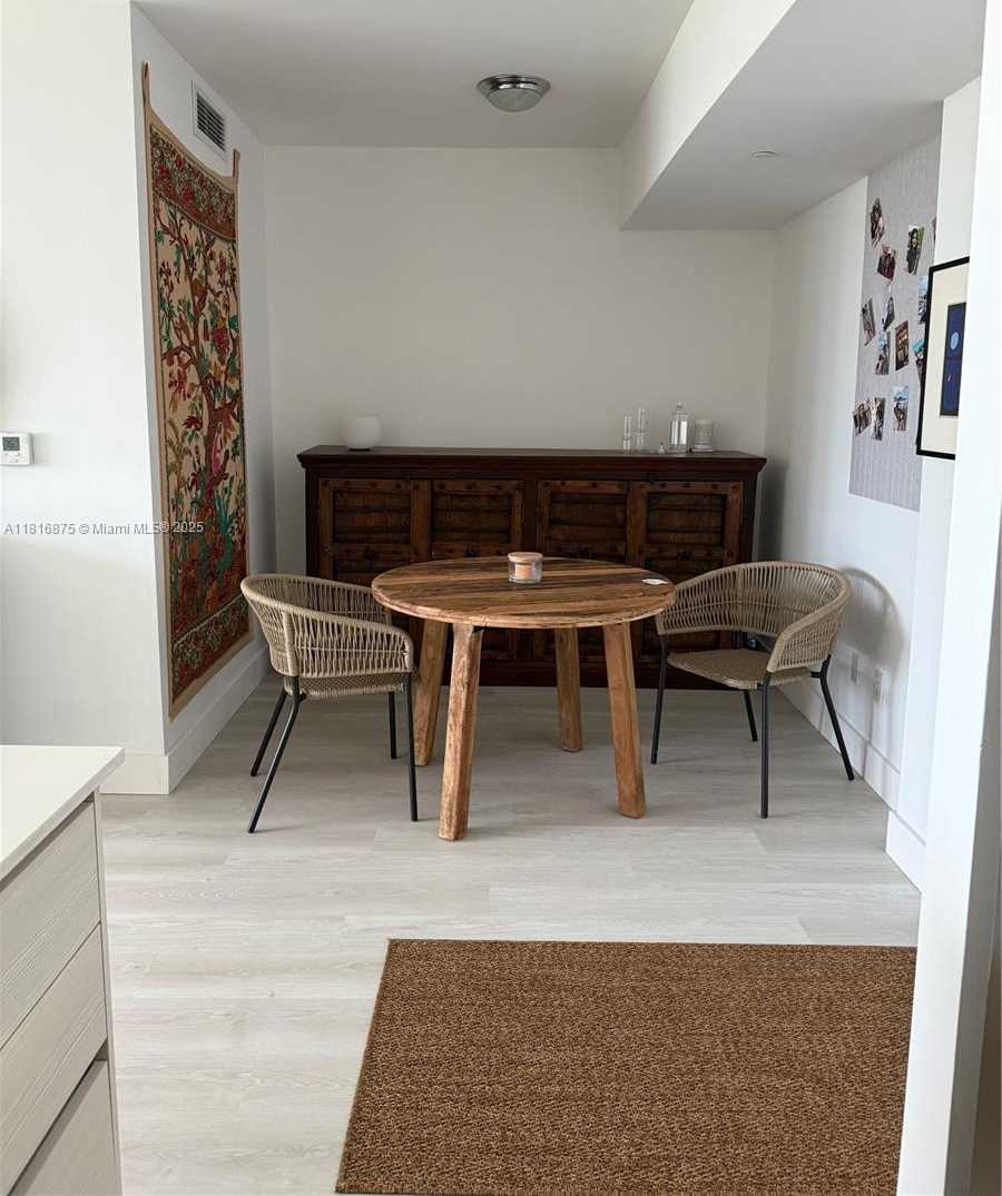 Small Image of 4250 BISCAYNE BLVD #1618, Miami Number 11