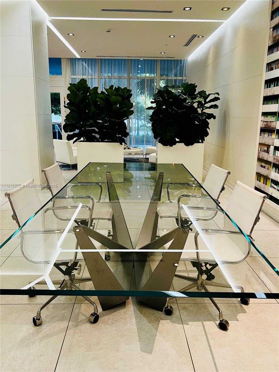 Small Image of 4250 BISCAYNE BLVD #1618, Miami Number 21