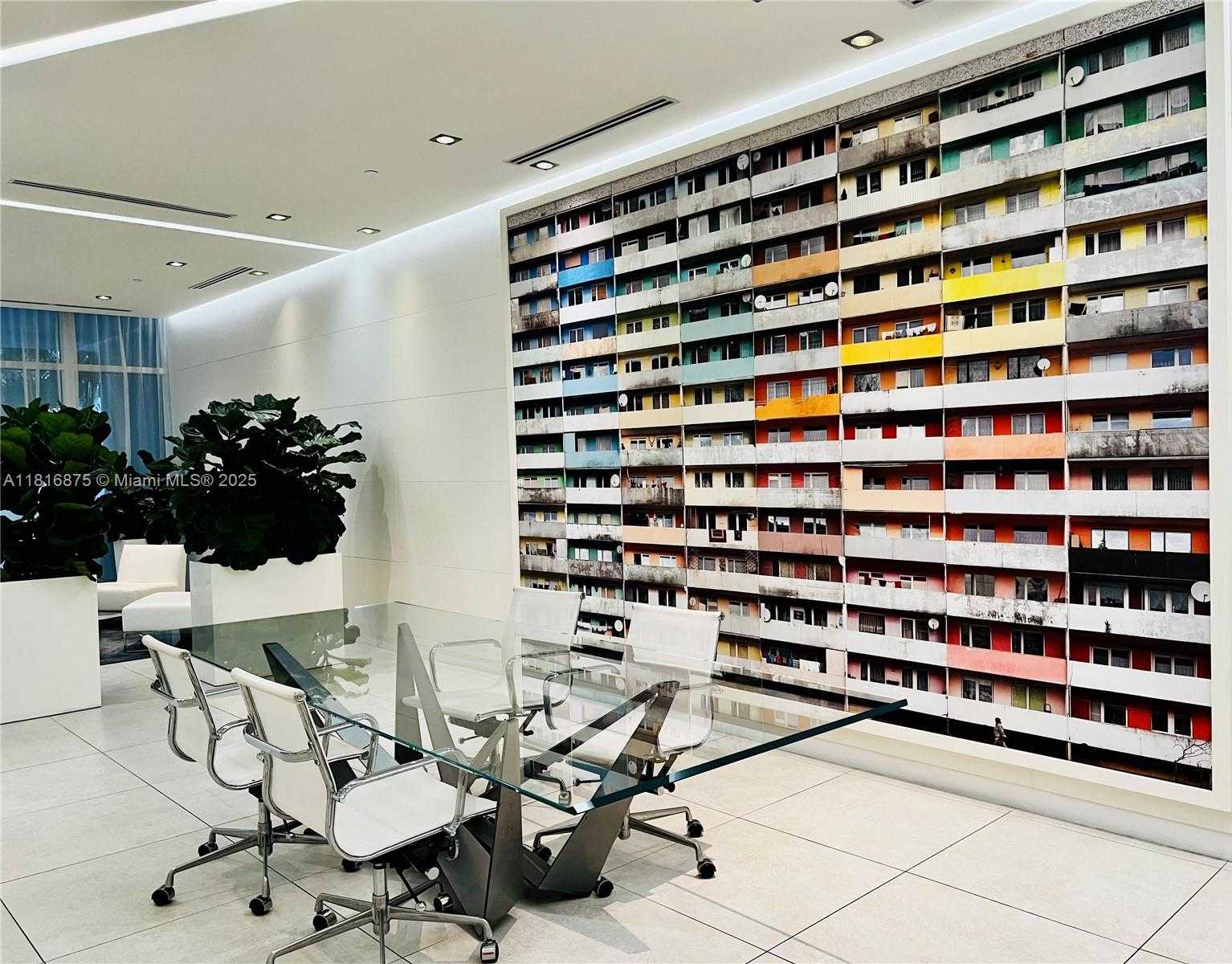 Small Image of 4250 BISCAYNE BLVD #1618, Miami Number 22