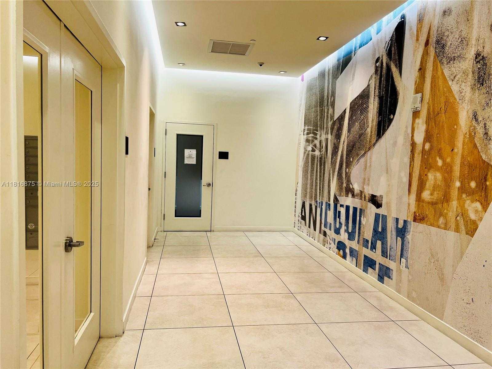 Small Image of 4250 BISCAYNE BLVD #1618, Miami Number 24