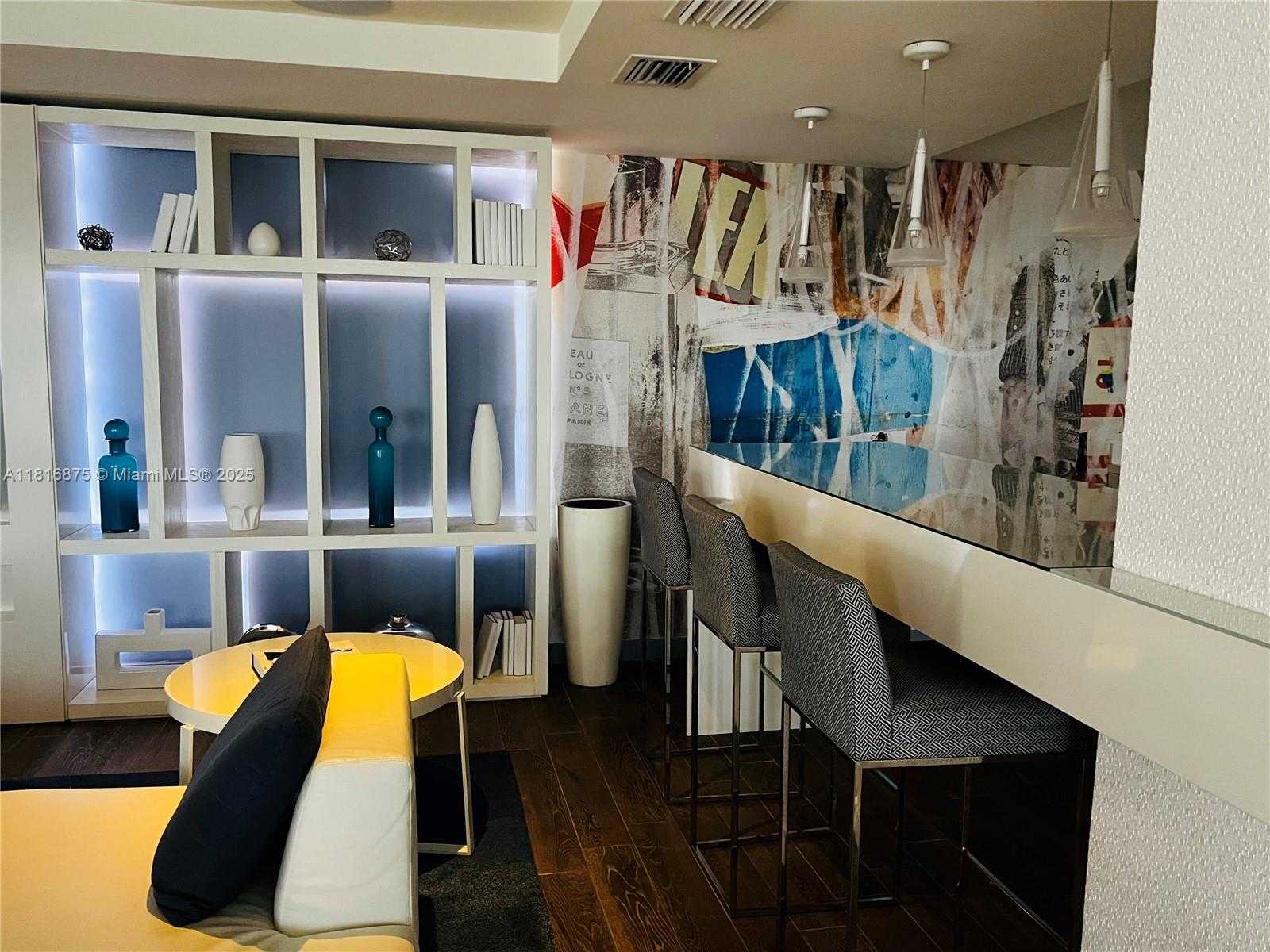 Small Image of 4250 BISCAYNE BLVD #1618, Miami Number 27