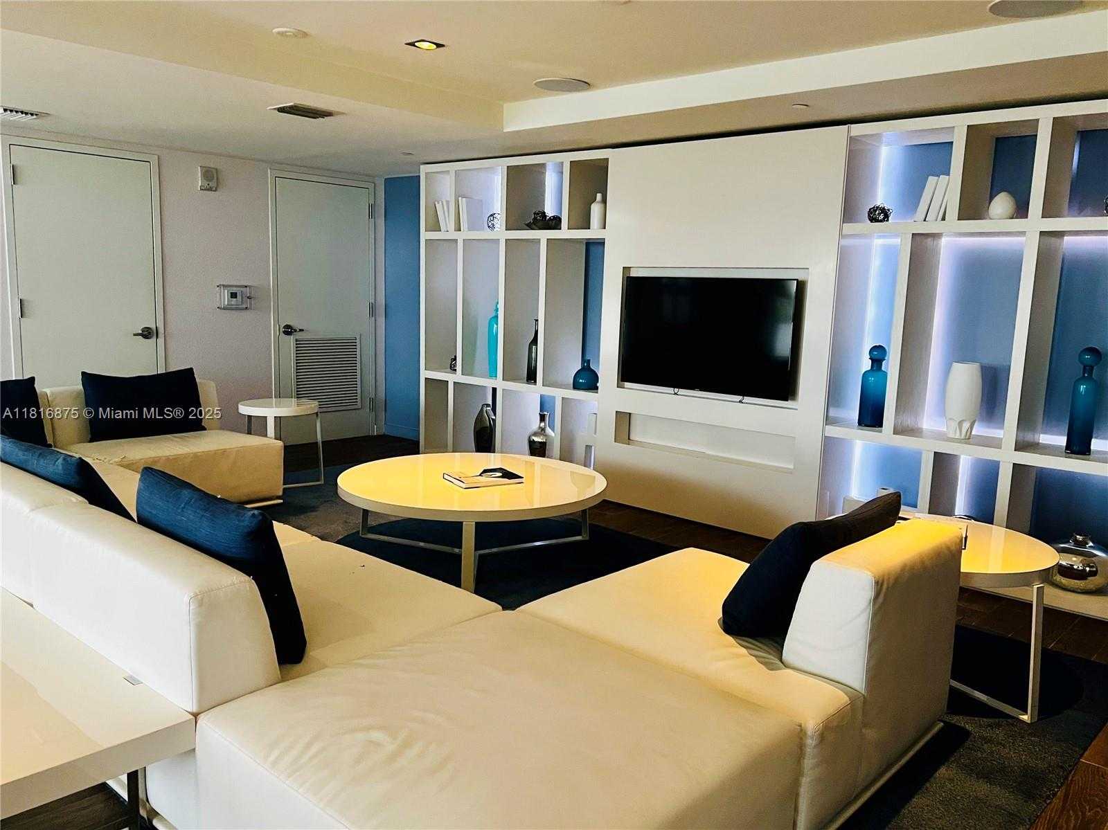 Small Image of 4250 BISCAYNE BLVD #1618, Miami Number 28