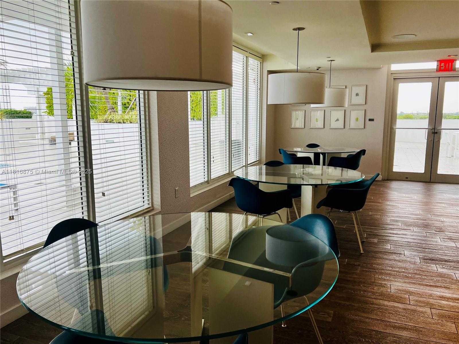 Small Image of 4250 BISCAYNE BLVD #1618, Miami Number 29