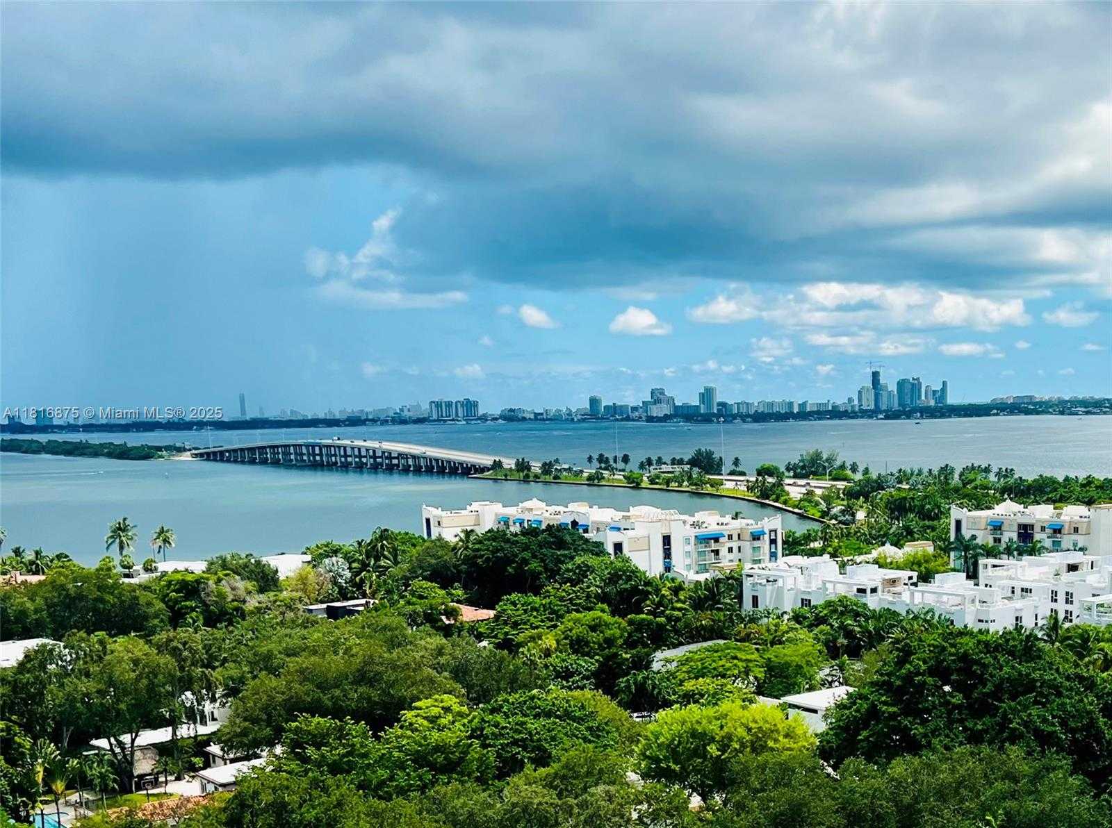 Small Image of 4250 BISCAYNE BLVD #1618, Miami Number 35