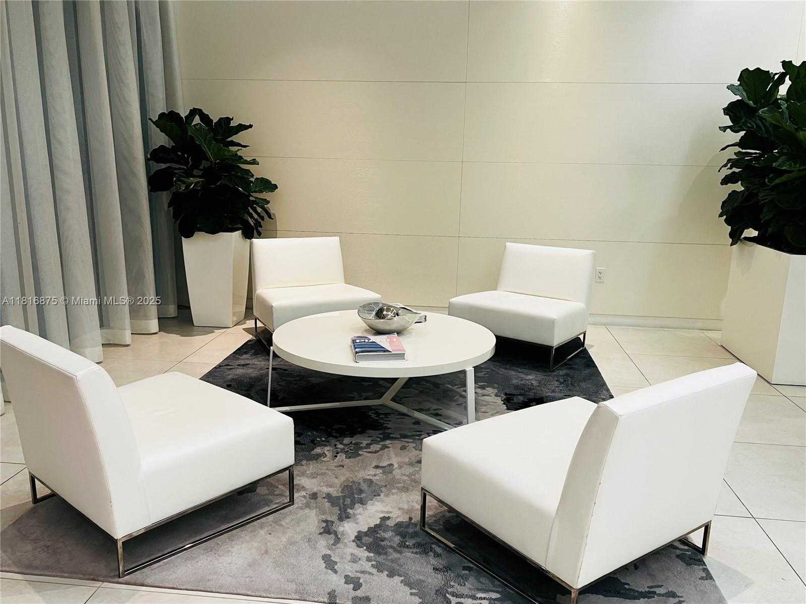Small Image of 4250 BISCAYNE BLVD #1618, Miami Number 36