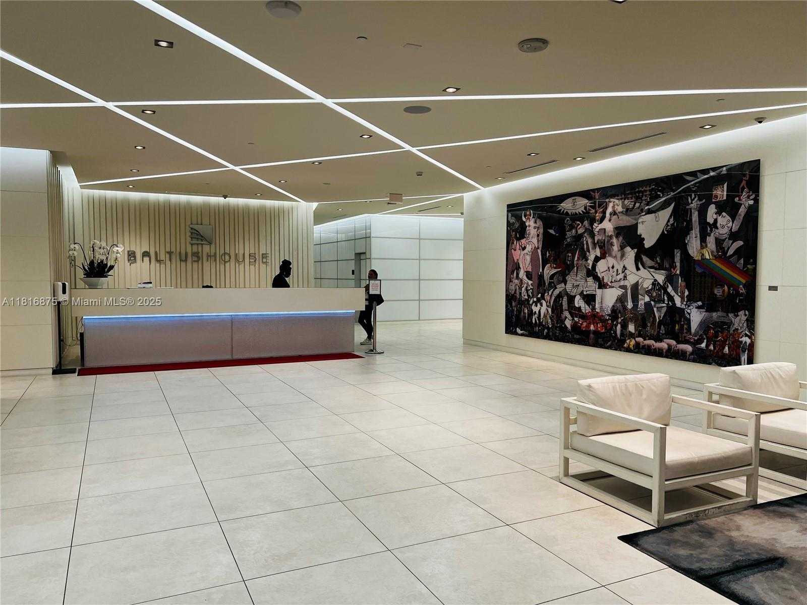 Small Image of 4250 BISCAYNE BLVD #1618, Miami Number 39