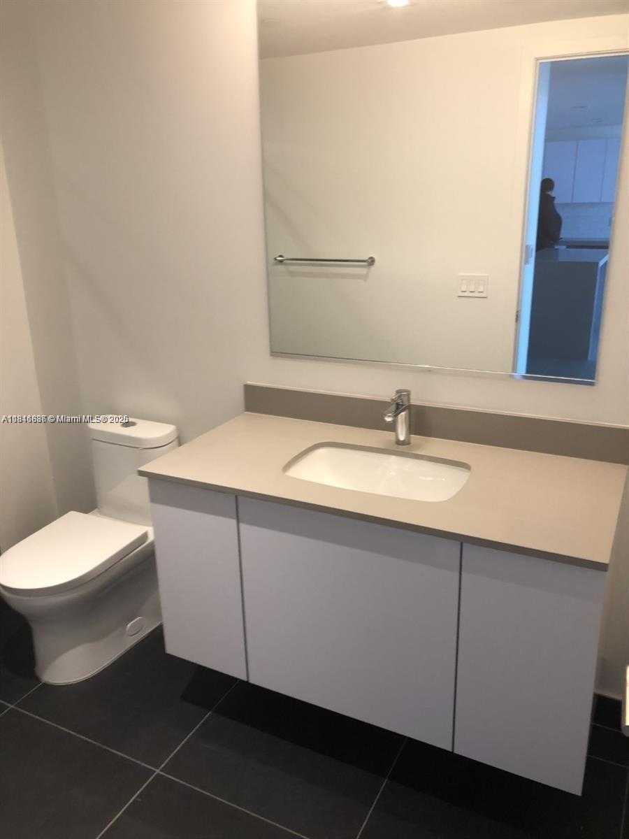 Small Image of 1600 NORTH EAST 1ST AVE #3319, Miami Number 10