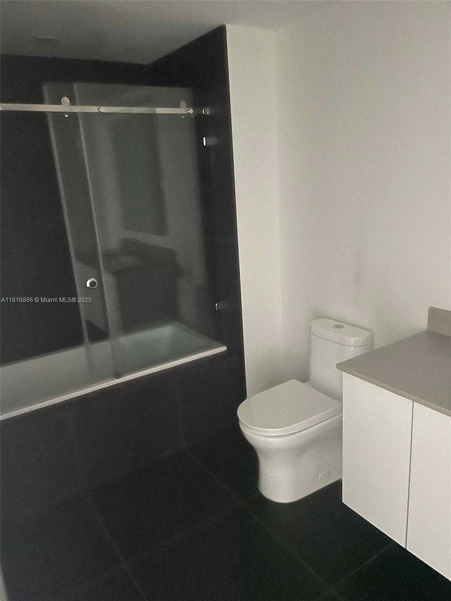 Small Image of 1600 NORTH EAST 1ST AVE #3319, Miami Number 11