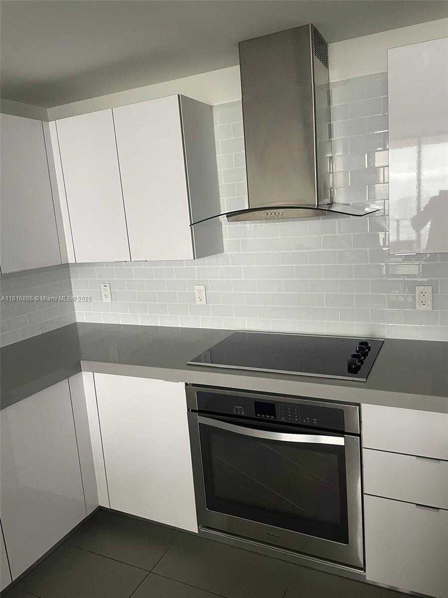 Small Image of 1600 NORTH EAST 1ST AVE #3319, Miami Number 12
