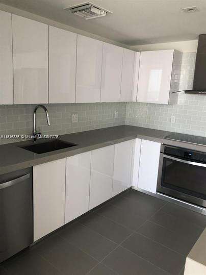 Small Image of 1600 NORTH EAST 1ST AVE #3319, Miami Number 14