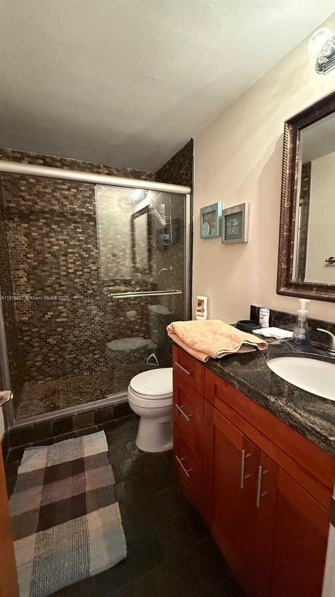 Small Image of 3505 SOUTH OCEAN DR #1010, Hollywood Number 10