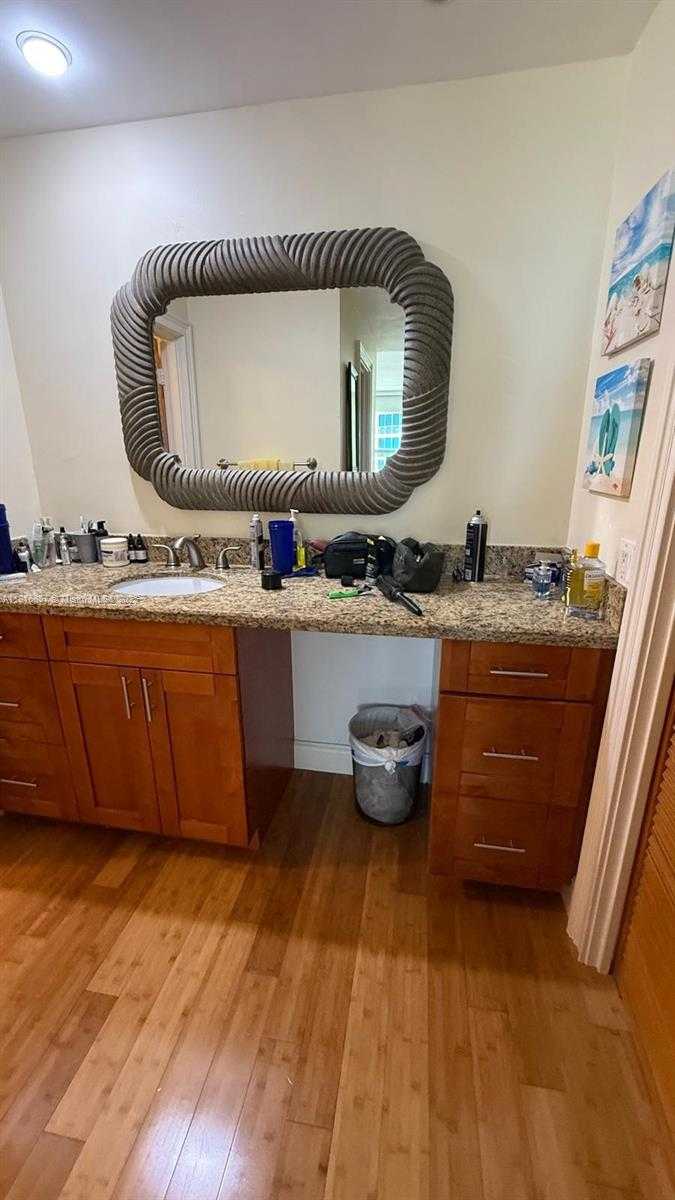Small Image of 3505 SOUTH OCEAN DR #1010, Hollywood Number 11