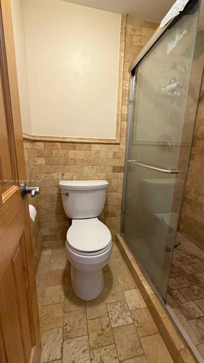 Small Image of 3505 SOUTH OCEAN DR #1010, Hollywood Number 13