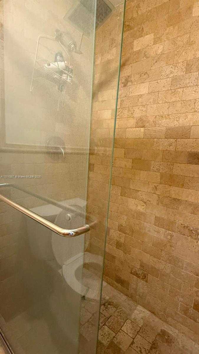 Small Image of 3505 SOUTH OCEAN DR #1010, Hollywood Number 14