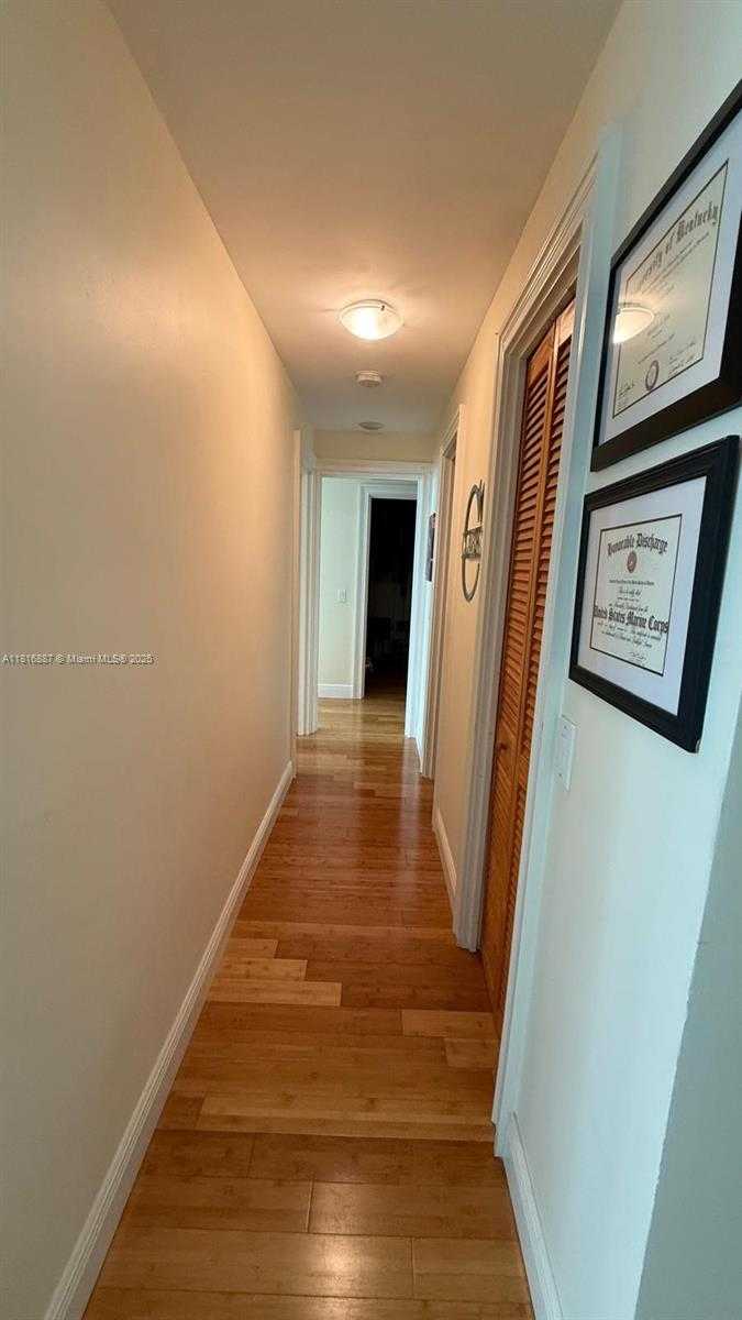 Small Image of 3505 SOUTH OCEAN DR #1010, Hollywood Number 19