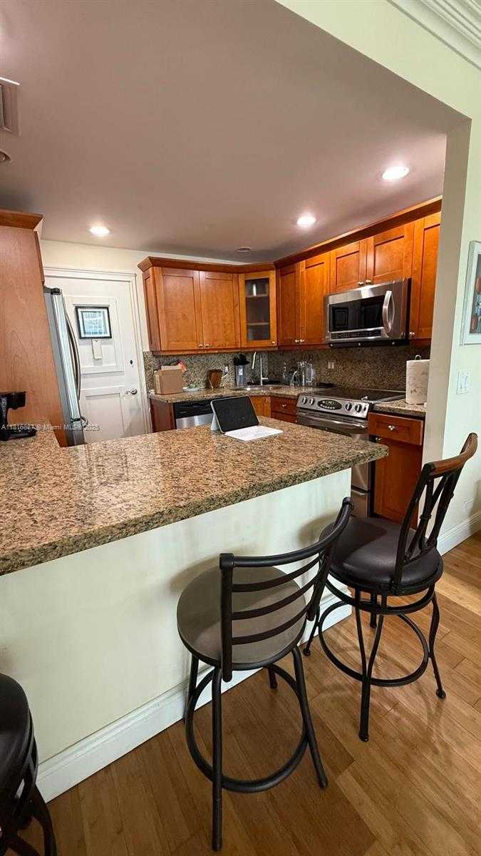 Small Image of 3505 SOUTH OCEAN DR #1010, Hollywood Number 5