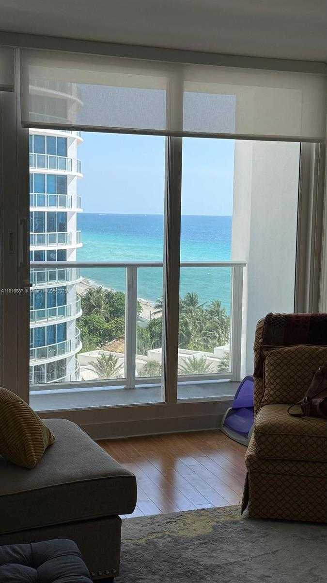 Small Image of 3505 SOUTH OCEAN DR #1010, Hollywood Number 6