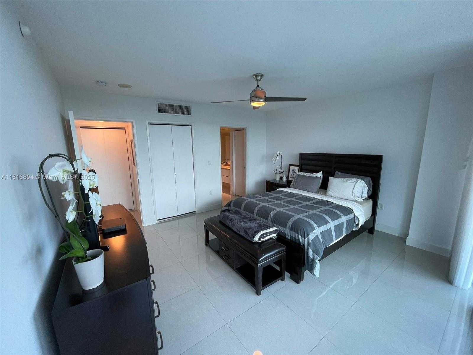 Small Image of 9401 COLLINS AVE #401, Surfside Number 10