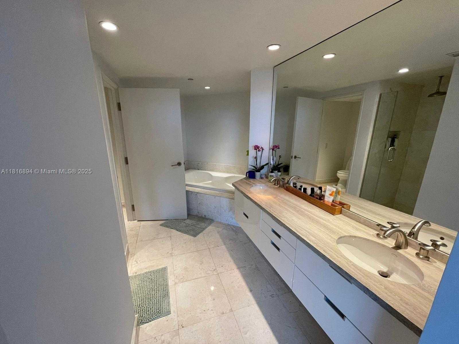 Small Image of 9401 COLLINS AVE #401, Surfside Number 11