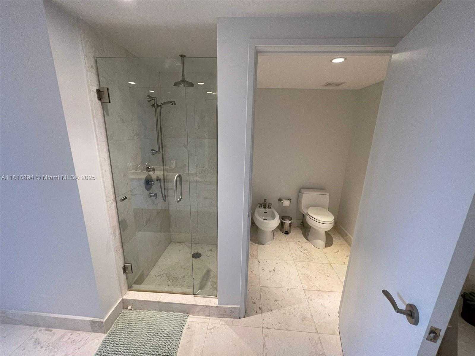 Small Image of 9401 COLLINS AVE #401, Surfside Number 13