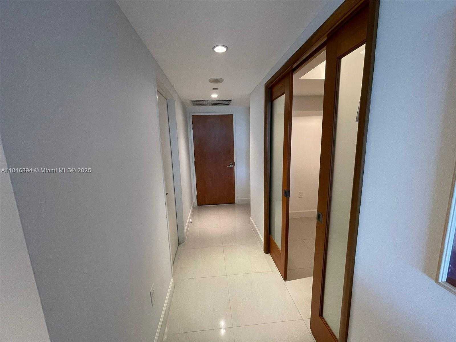 Small Image of 9401 COLLINS AVE #401, Surfside Number 14