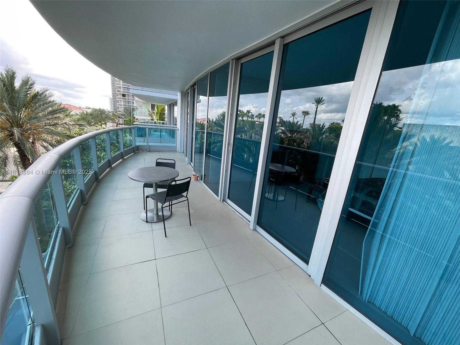 Small Image of 9401 COLLINS AVE #401, Surfside Number 18