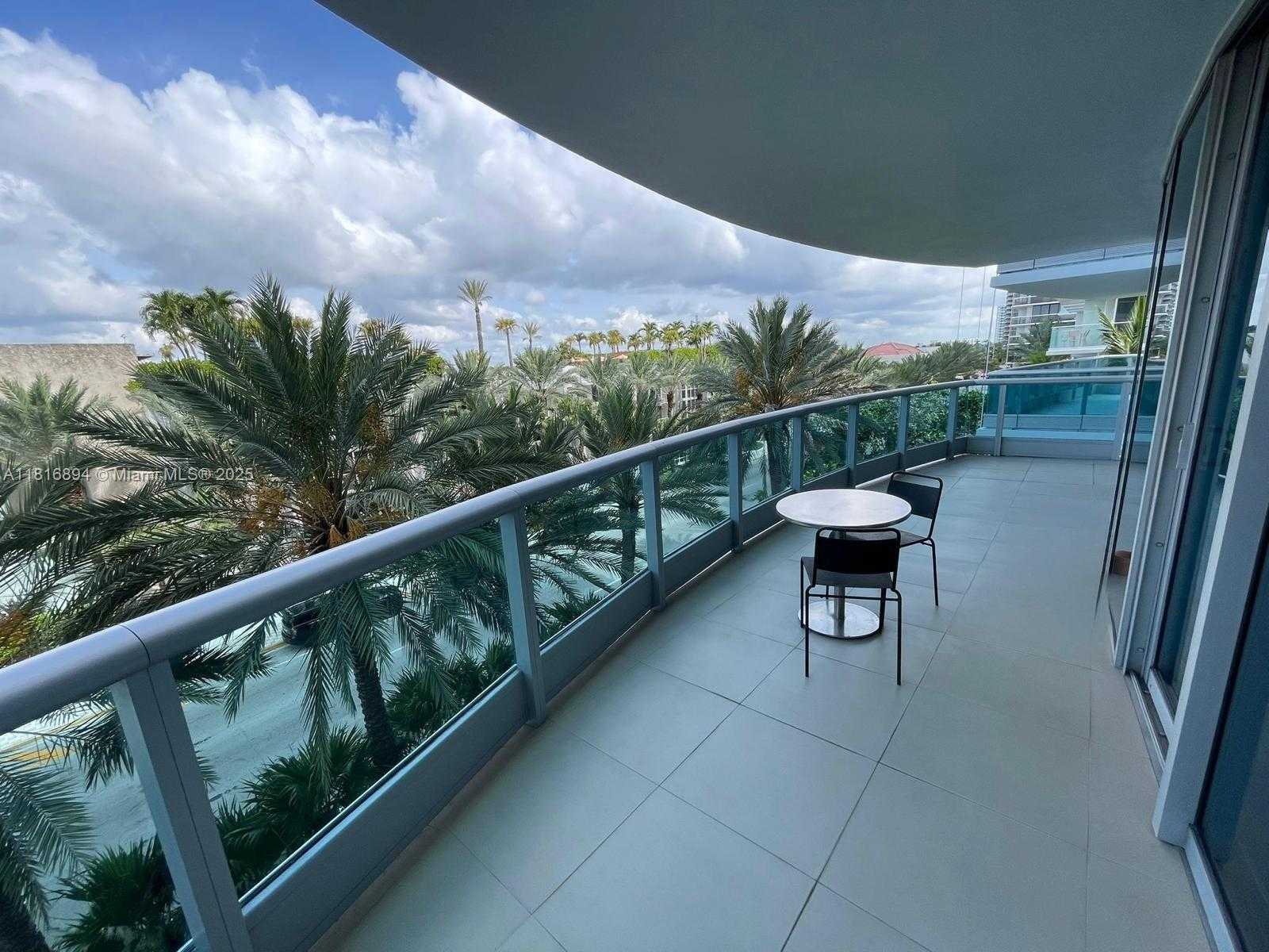 Small Image of 9401 COLLINS AVE #401, Surfside Number 19