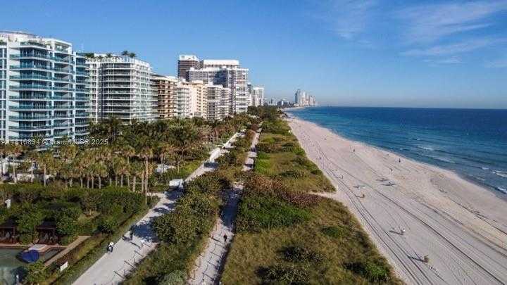 Small Image of 9401 COLLINS AVE #401, Surfside Number 2