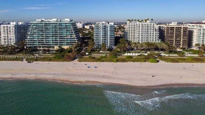 Small Image of 9401 COLLINS AVE #401, Surfside Number 20