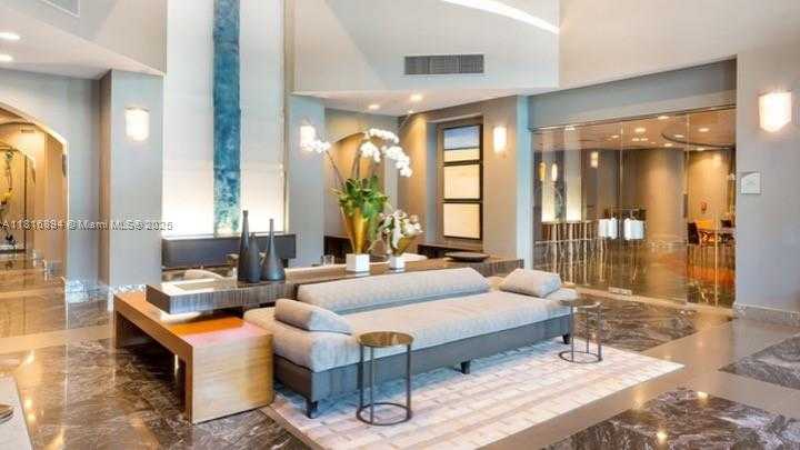 Small Image of 9401 COLLINS AVE #401, Surfside Number 21