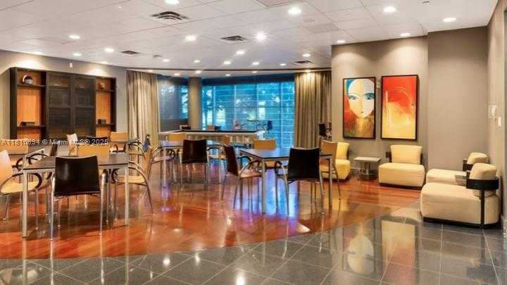 Small Image of 9401 COLLINS AVE #401, Surfside Number 22