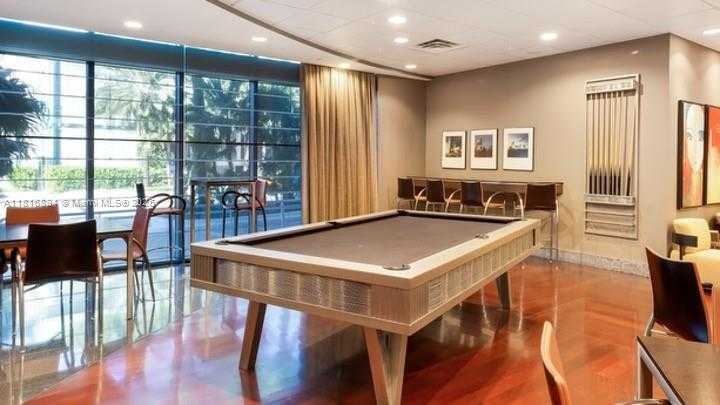 Small Image of 9401 COLLINS AVE #401, Surfside Number 23