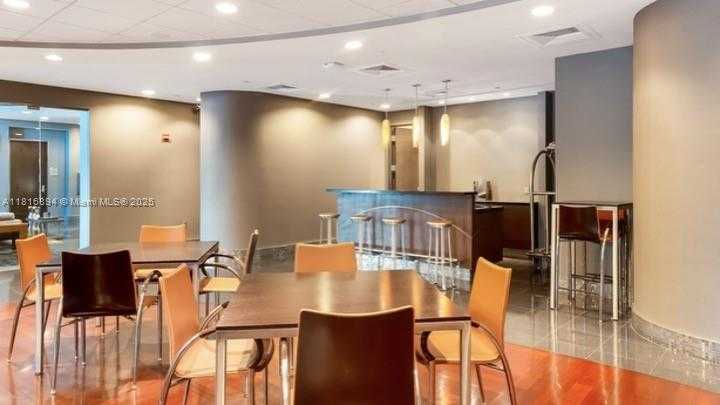 Small Image of 9401 COLLINS AVE #401, Surfside Number 24