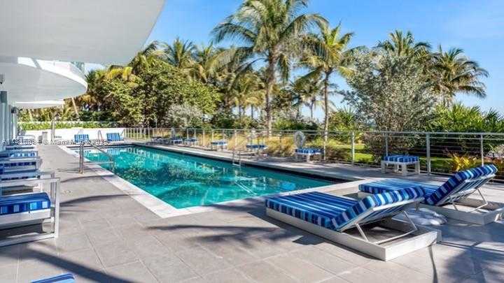 Small Image of 9401 COLLINS AVE #401, Surfside Number 28