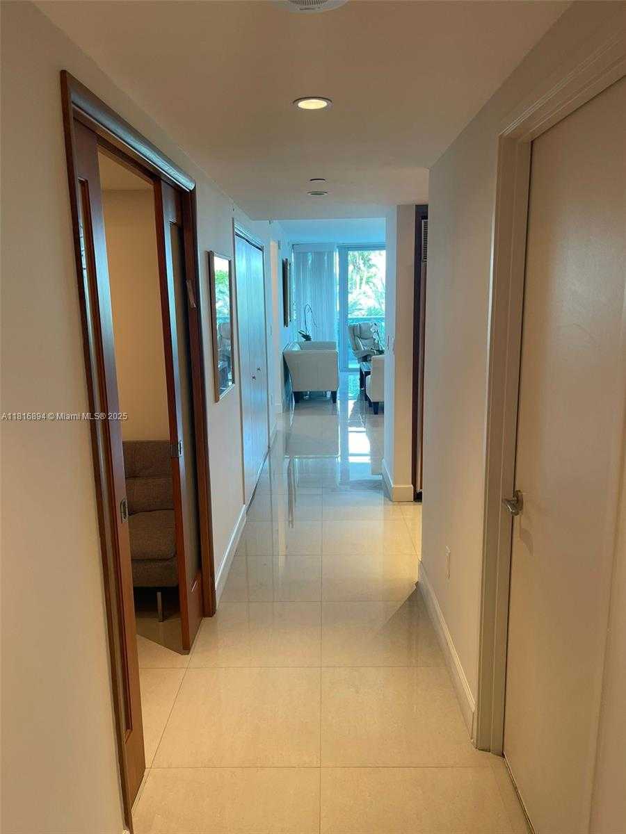 Small Image of 9401 COLLINS AVE #401, Surfside Number 3