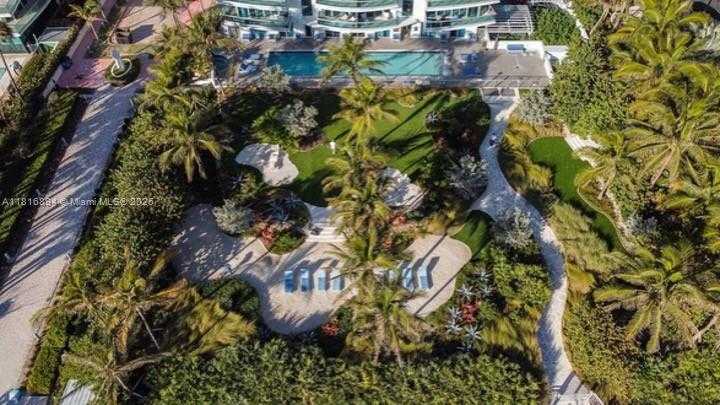 Small Image of 9401 COLLINS AVE #401, Surfside Number 30