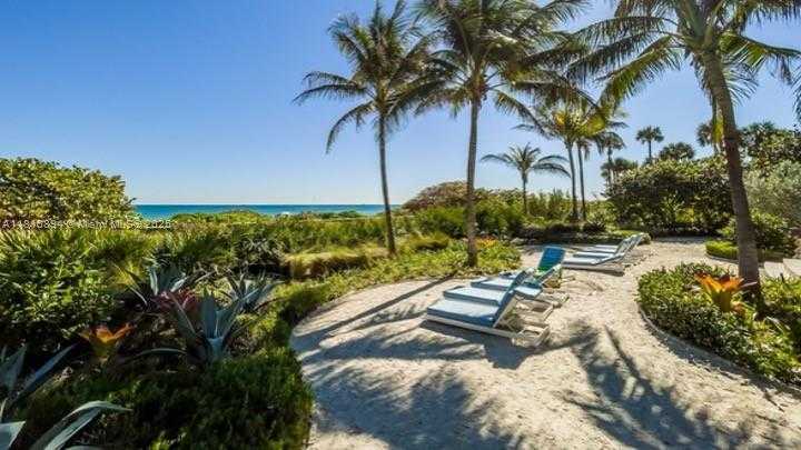 Small Image of 9401 COLLINS AVE #401, Surfside Number 34