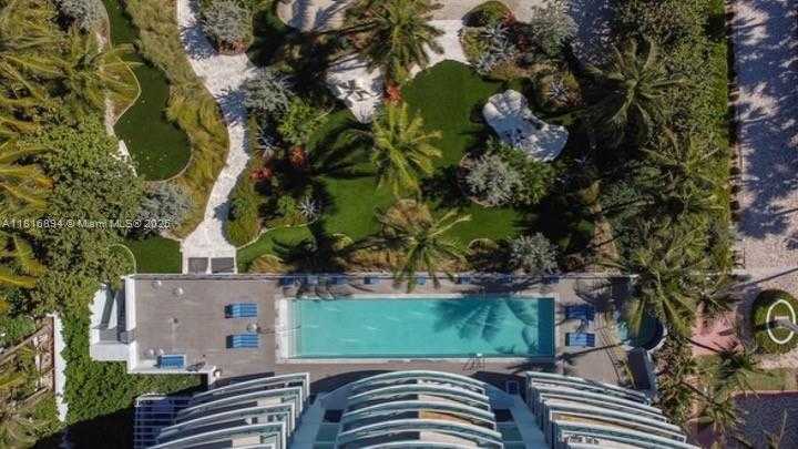 Small Image of 9401 COLLINS AVE #401, Surfside Number 37