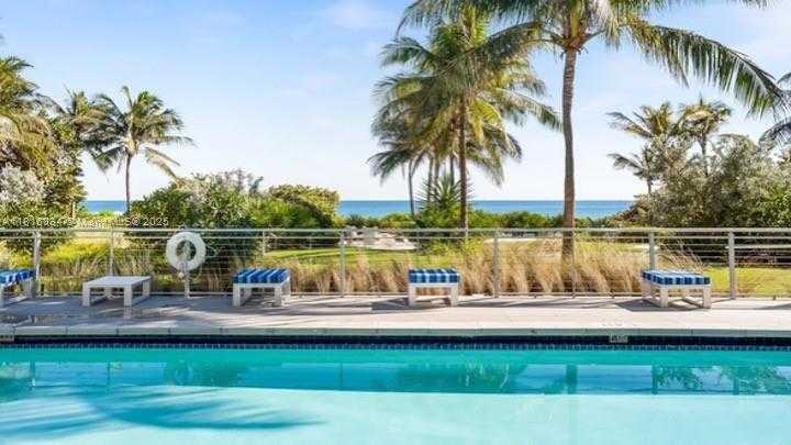 Small Image of 9401 COLLINS AVE #401, Surfside Number 39
