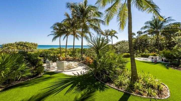 Small Image of 9401 COLLINS AVE #401, Surfside Number 41