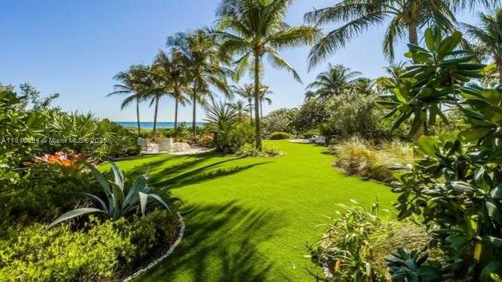 Small Image of 9401 COLLINS AVE #401, Surfside Number 42