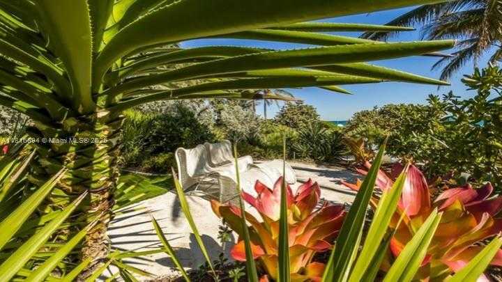 Small Image of 9401 COLLINS AVE #401, Surfside Number 43