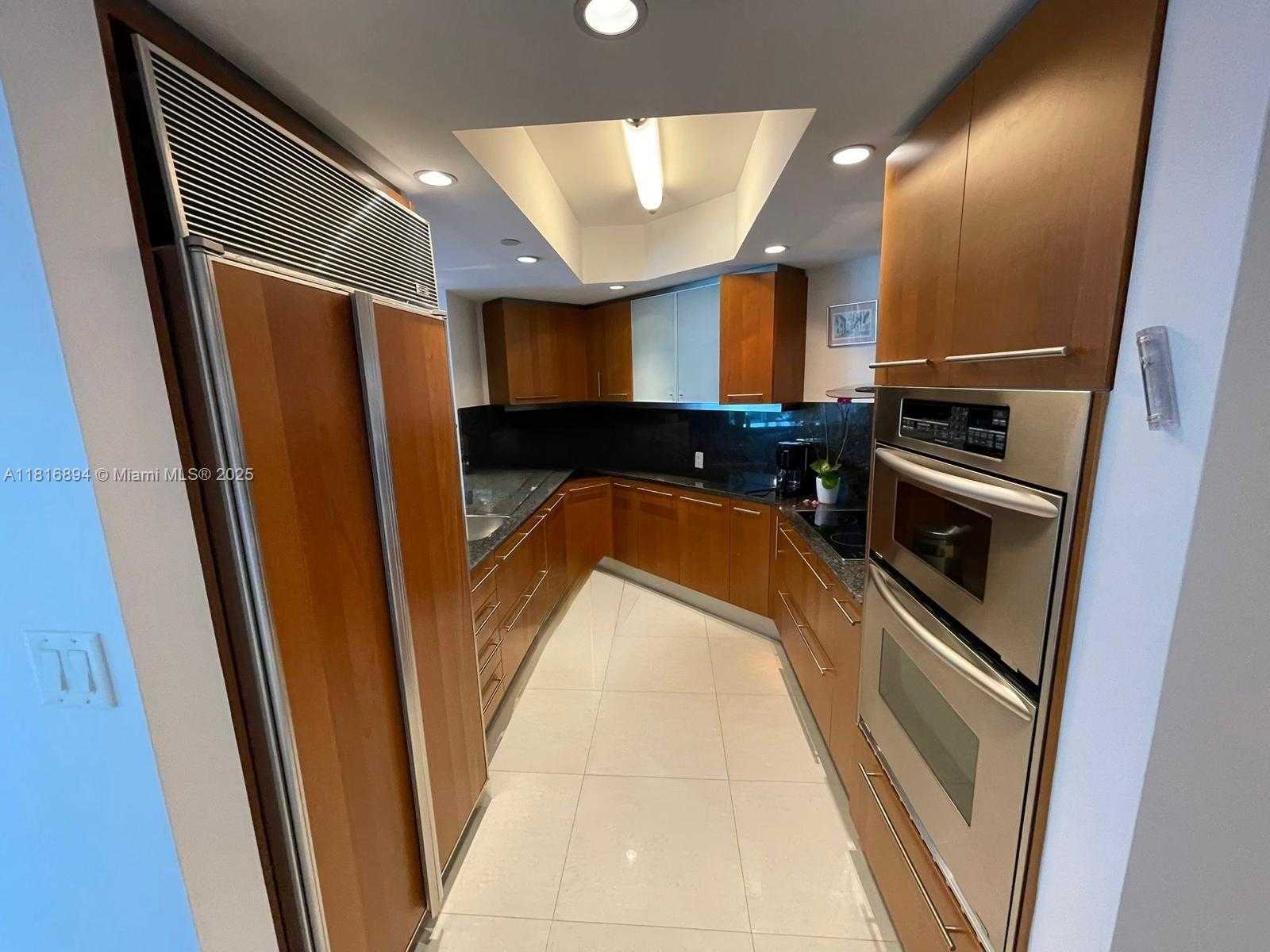 Small Image of 9401 COLLINS AVE #401, Surfside Number 47