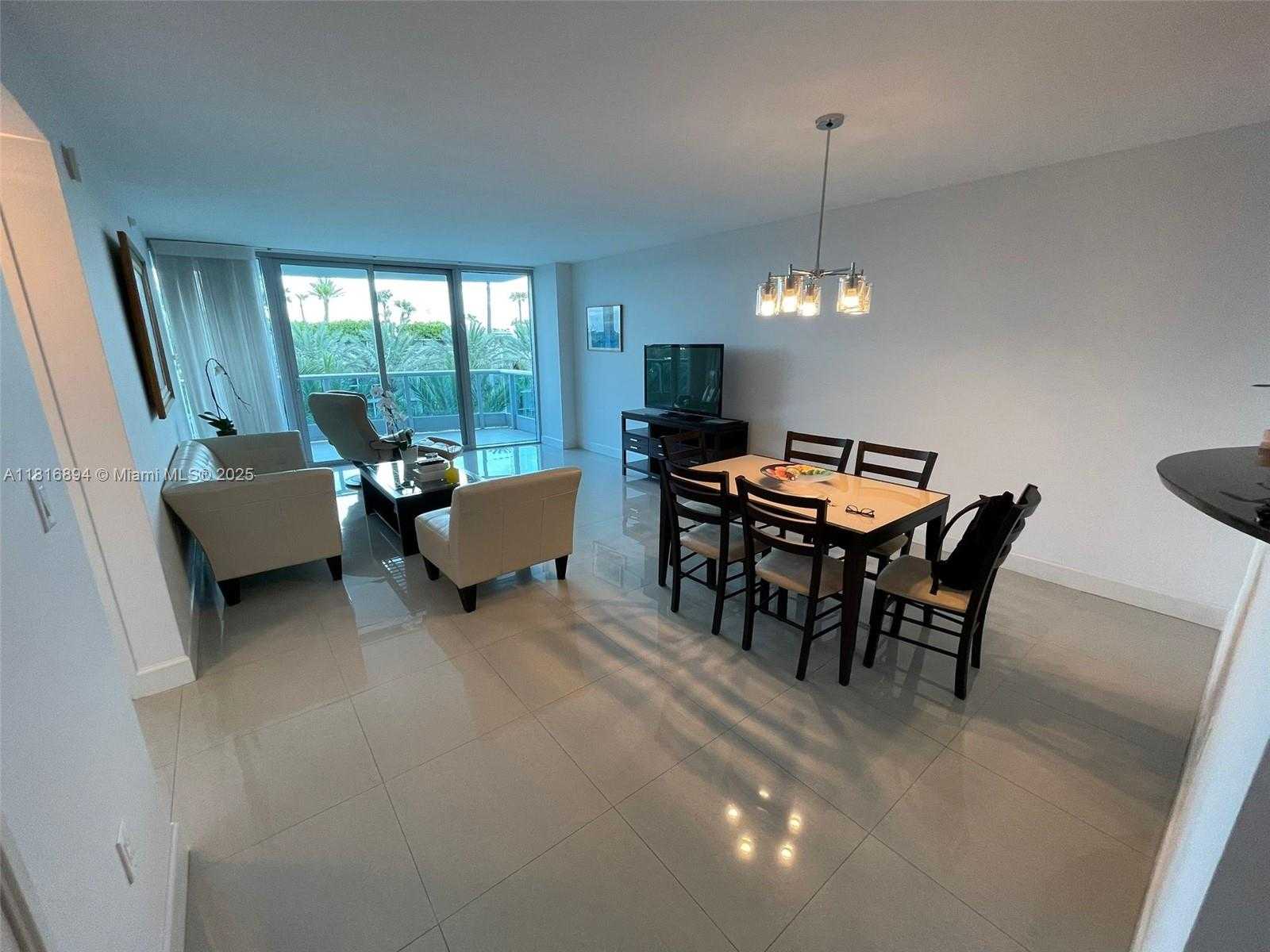 Small Image of 9401 COLLINS AVE #401, Surfside Number 5