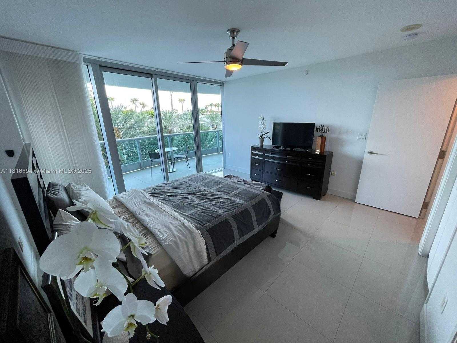 Small Image of 9401 COLLINS AVE #401, Surfside Number 9